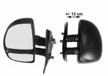 vanwezel-1747814