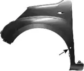 vanwezel-1748655