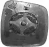 vanwezel-1748832