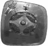 vanwezel-1748838
