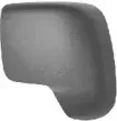 vanwezel-1748844