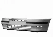 vanwezel-1754570