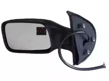 vanwezel-1754807