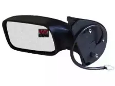 vanwezel-1754817
