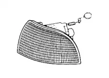 vanwezel-1754903