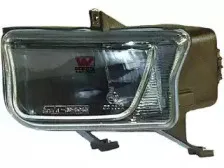 vanwezel-1754996