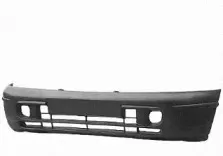 vanwezel-1756570