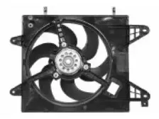 vanwezel-1756746