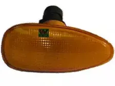 vanwezel-1756916