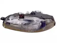 vanwezel-1756962