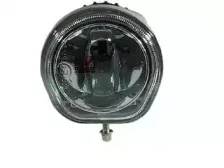 vanwezel-1756995