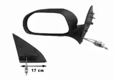 vanwezel-1757803