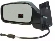 vanwezel-1759804