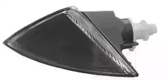 vanwezel-1773905
