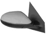 vanwezel-1776818