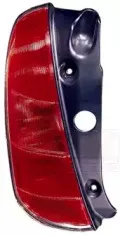 vanwezel-1776931