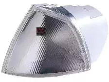 vanwezel-1785905
