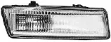 vanwezel-1785995