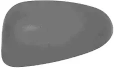 vanwezel-1787843