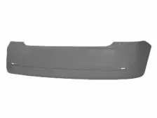 1805544 VAN WEZEL Буфер