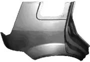 vanwezel-1805648