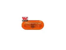 vanwezel-1805913