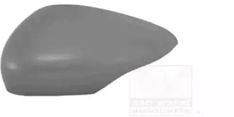 vanwezel-1807843