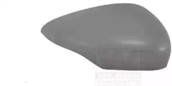 vanwezel-1807844