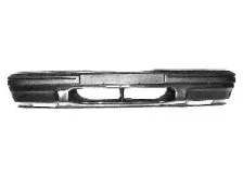 vanwezel-1824570