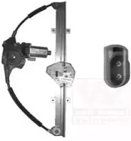 vanwezel-1825262