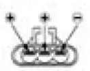 vanwezel-1825746