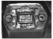 vanwezel-1828749