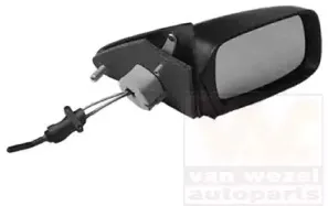 vanwezel-1825804