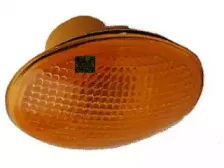 vanwezel-1825914