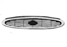 vanwezel-1826518