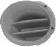 vanwezel-1826591