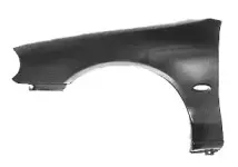 1826656 VAN WEZEL Крыло