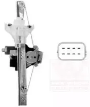 vanwezel-1828263