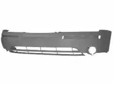vanwezel-1828574