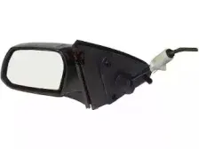 1828814 VAN WEZEL Наружное зеркало