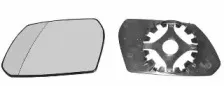 vanwezel-1828832