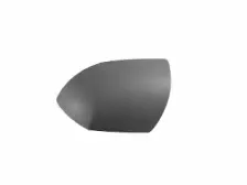 vanwezel-1828842