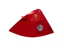 vanwezel-1828932