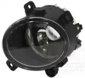 vanwezel-1828995