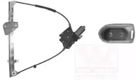 vanwezel-1830262