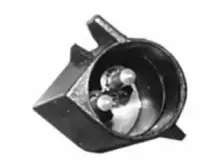 vanwezel-1830747