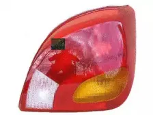 vanwezel-1830932