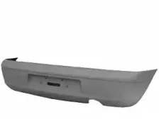 1831544 VAN WEZEL Буфер