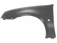vanwezel-1831655