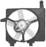 vanwezel-1831746